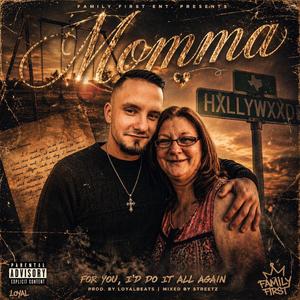Momma