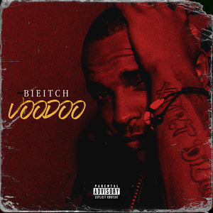 Voodoo