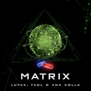 Matrix