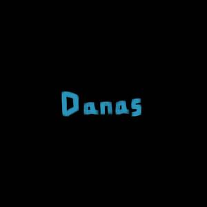 Danas