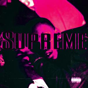 Supreme