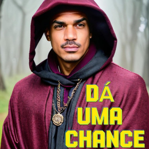 Dá uma Chance