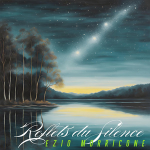 Éclats d’Étoiles