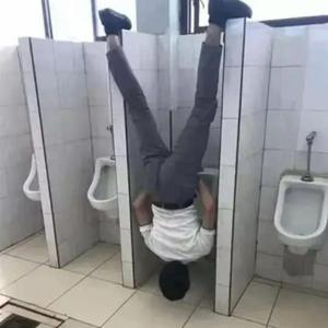 埋葬冬天(翻唱）