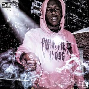 Fill The Safe (feat. designed to be listened to while sleeping)