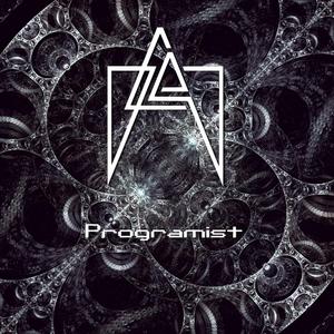 Betwelve (Hosmoz Remix)