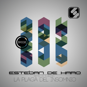 Aires de Cambio (Original Mix)