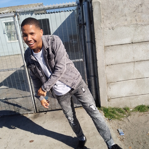 Bw Productions Tribute (For Listor & Bizza Wethu)