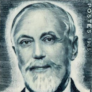 保罗·杜卡斯《以拉莫Rameau主题而作之变奏、间奏曲与终曲》