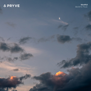 Lullabye Goodnight My Angel