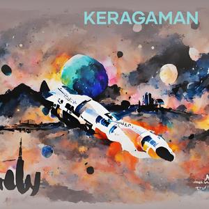 Divercity (Remastered 2023)