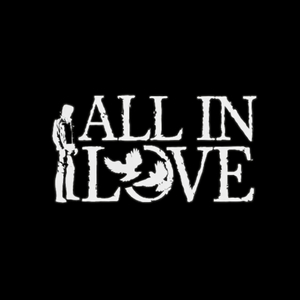 All in Love