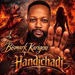 Handichadi