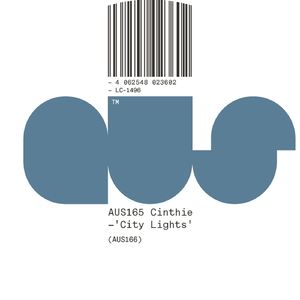 City Lights (Damiano von Erckert Remix)