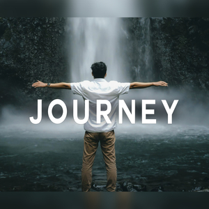 Journey