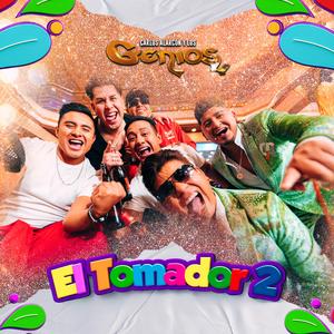 Las Mentiras Nunca Duran