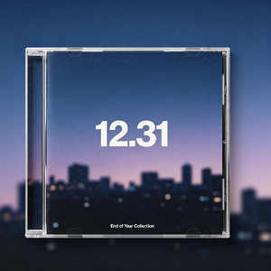 12.31.wav