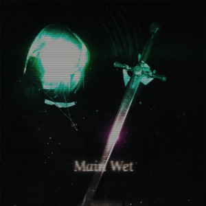 Main Wet