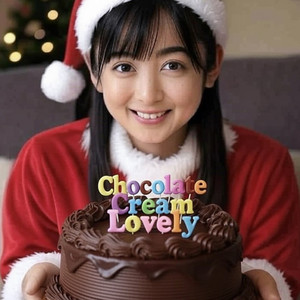 ニワトリおばさん