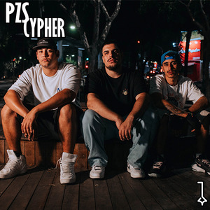 PZS Cypher (Vol.1)