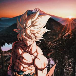 三生三世十里桃花