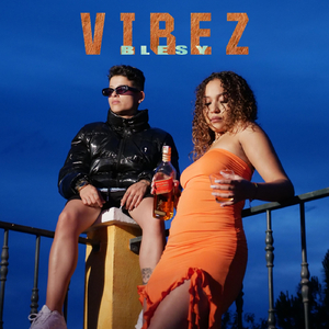 Blesy-Vibez