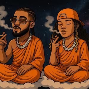 Enrrolo y Prendo (feat. El Blins)