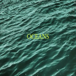 Oceans