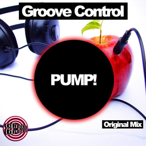 Pump! (Original Mix)