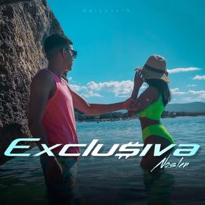 Exclusiva