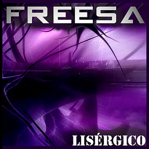 Lisérgico