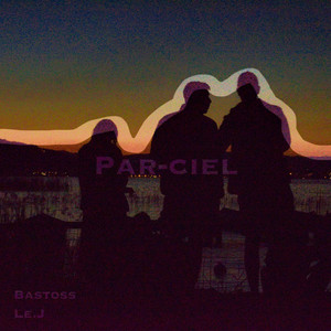 Par-Ciel