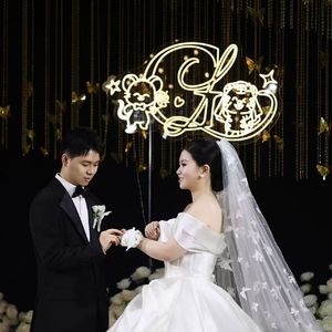 晚安（goodnight）