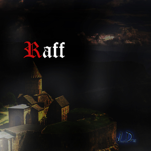 Raff