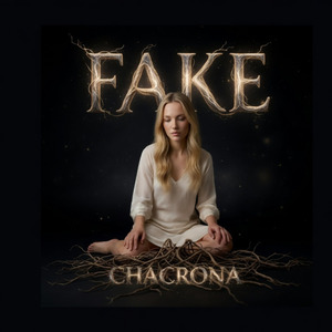 FAKE