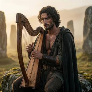 Bones of Stone and Memory