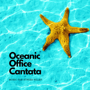 Office Cantata's Rhythms