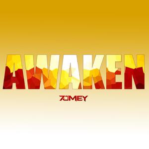 Awaken