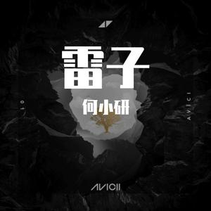 鼓楼 cover：赵雷