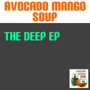 Santos (Night Soul Mix)