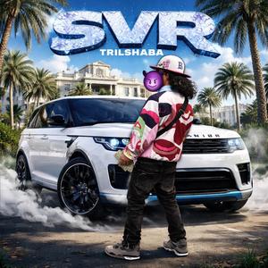 SVR