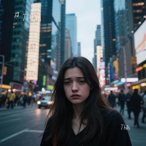 不要说话 (Cover 陈奕迅)