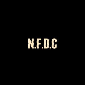 N.F.D.C