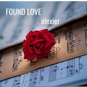 Found Love