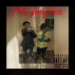 Lil nigga, Pt. 3 (feat. Dooka)