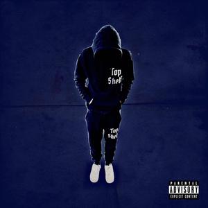 Mr. TakeYoHo (feat. Jay Drowsy)