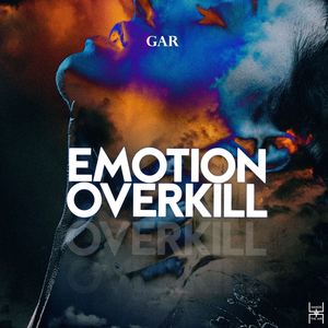 Emotion Overkill (Original Mix)