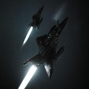 JET