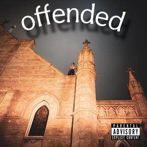 offended