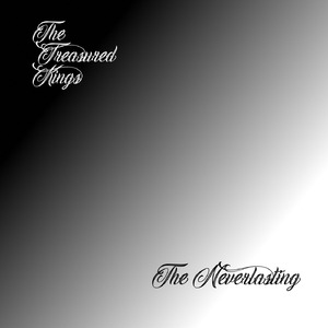 The Neverlasting